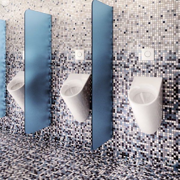 ������� Catalano 36