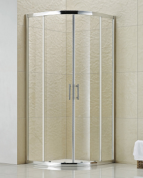 ������� ������ RGW Passage PA-50 900x900x1900 ������� ����, ������ ������