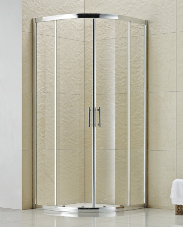 ������� ������ RGW Passage PA-50 900x900x1900 ������� ����, ������ ������