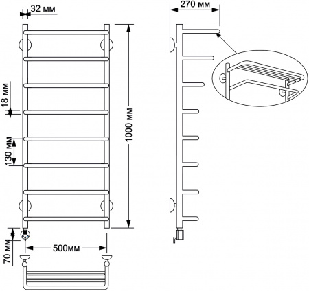 ����������������� ������������� Secado ������ 2 50�100