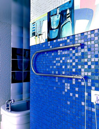 ����������������� ������������� Tera �-�������� 22x60