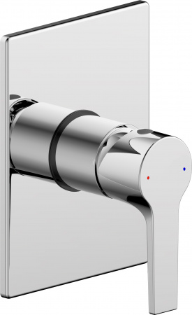  Bravat Prolate PB85179C-A   ,  