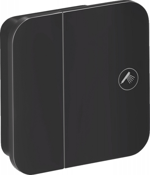 ������� Axor One 45771670 ������ �������
