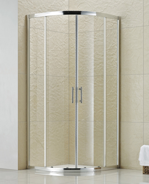 ������� ������ RGW Passage PA-50 900x900x1900 ������� ����, ������ ������