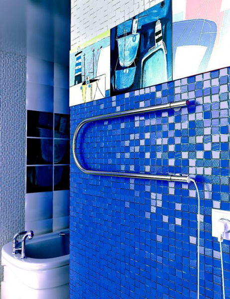 ����������������� ������������� Tera �-�������� 22x60