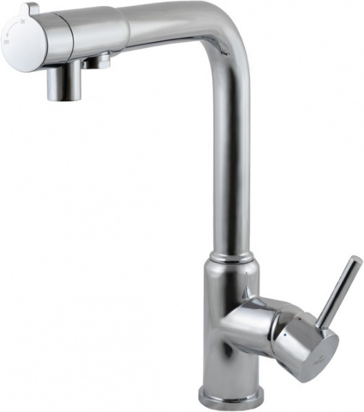  Kaiser Teka 13044   , 