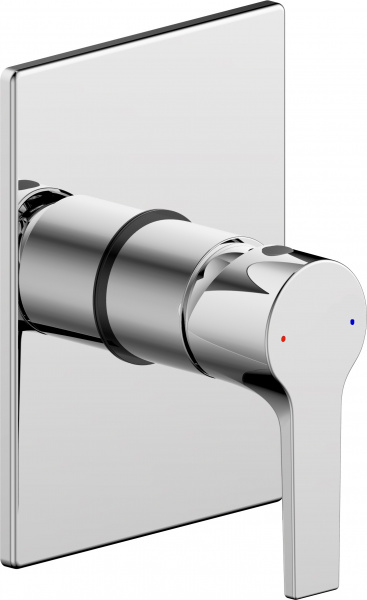  Bravat Prolate PB85179C-A   ,  