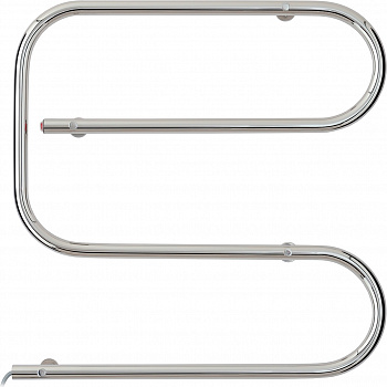 ����������������� ������������� ������ GS 60x65