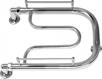 ����������������� ������� Aquanerzh ����� � ������ 50�32