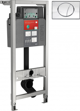 ������� ����������� ��� �������� Mepa VariVIT A31 512318 � ������� ����� Sun ����