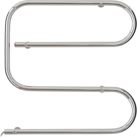 ����������������� ������������� ������ GS 60x65