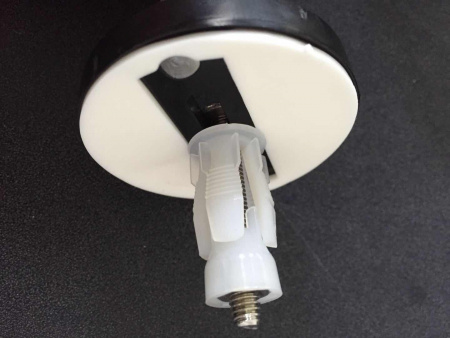 ������ ��������� Aquanet Cetus CETUS-W