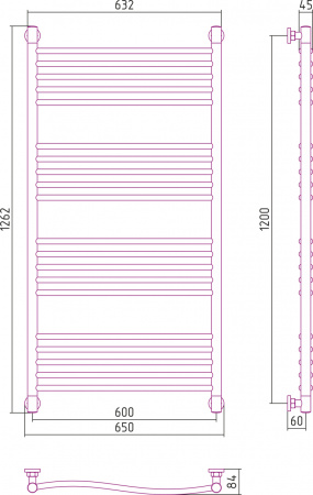 ����������������� ������� ������� �����+ 120x60