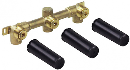 ��������� Dorn Bracht Tara 36717882-00 � ���������� ������, ��� ��������, ����