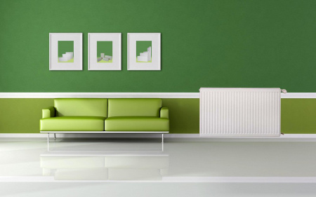 �������� �������� Axis AXIS223006V ��� 22