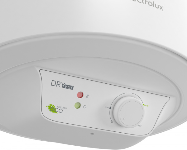��������������� Electrolux EWH 80 DRYver
