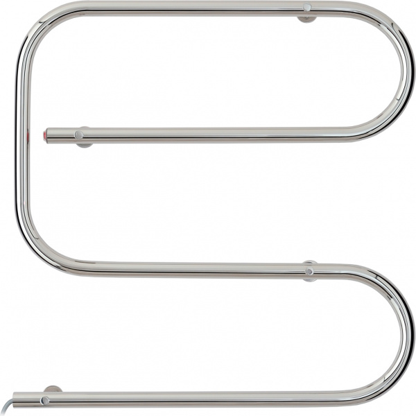 ����������������� ������������� ������ GS 60x65