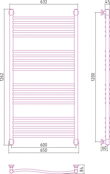 ����������������� ������� ������� �����+ 120x60