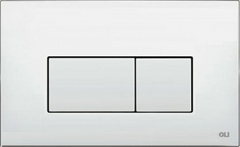 ������ ����� OLI Strim 641506 ���� �������