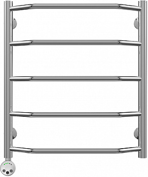 ����������������� ������������� Terminus �������� �5 500*596