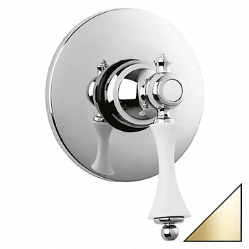  Cezares Margot DIM-03/24-Bi   ,  