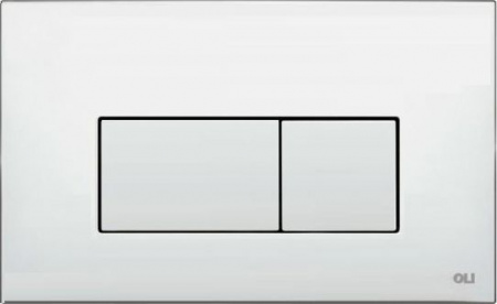 ������ ����� OLI Strim 641506 ���� �������