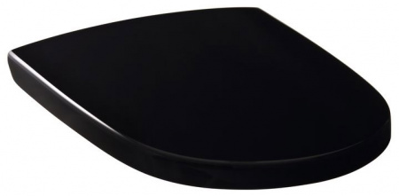 ������-������� Gustavsberg ARTic ������, � �����������