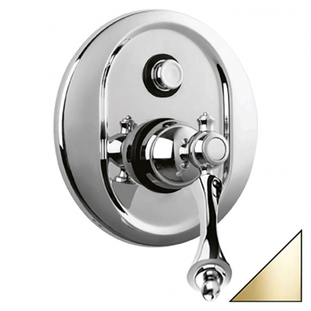 ��������� Cezares Margot VDIM-03/24-M � ���������� ������