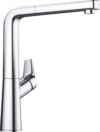 ��������� Blanco Avona-S 521277 ��� �������� �����