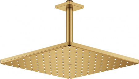 ������� ��� Grohe Rainshower Mono 310 Cube 26566GN0 �������� �������