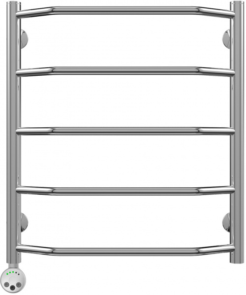 ����������������� ������������� Terminus �������� �5 500*596