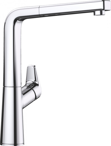 ��������� Blanco Avona-S 521277 ��� �������� �����