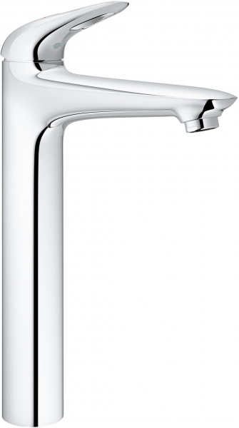  Grohe Eurostyle New 23570003  