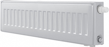   Royal Thermo Ventil compact VC22-300-1200/9016 120x30