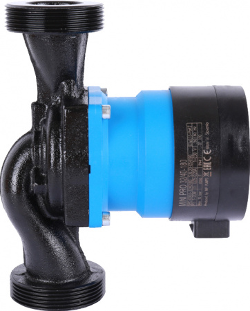 �������������� ����� Stout Mini Pro 32/80-180
