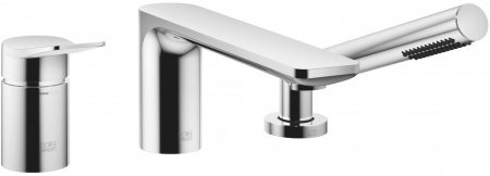 ��������� Dorn Bracht Lisse 27412845-00 � ���������� ������ �� ���� �����, ����