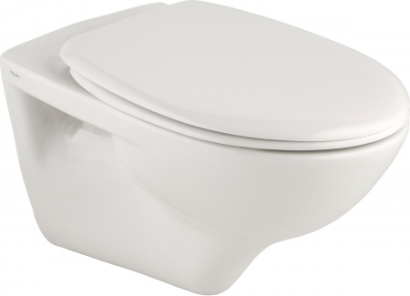 ������ ��������� Kale Optimum 711 (719) 27363(K0) ������������