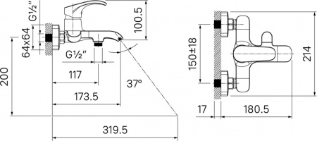 ��������� IDDIS Joker JOKSB00i02WA ��� ����� � �����