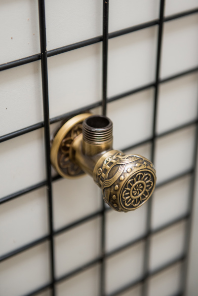 ������� Bronze de Luxe 21985