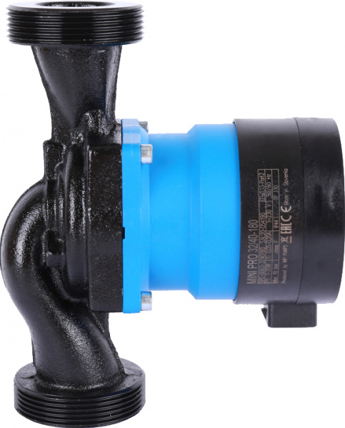�������������� ����� Stout Mini Pro 32/80-180