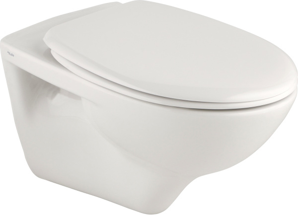 ������ ��������� Kale Optimum 711 (719) 27363(K0) ������������