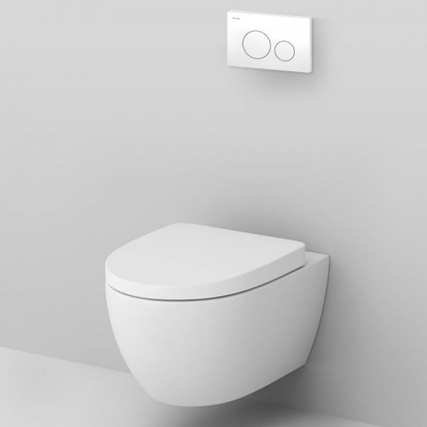 �������� AM.PM Awe IS49001.111738 � �������� ��������� + ���������� AM.PM �� 30 ���� �������� �� �����������