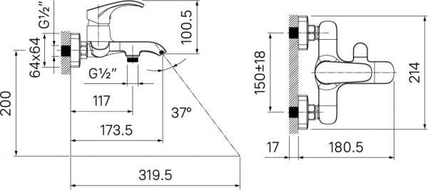 ��������� IDDIS Joker JOKSB00i02WA ��� ����� � �����