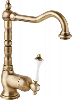 ��������� Cezares Margot MARGOT-LLM2-02-Bi ��� �������� �����