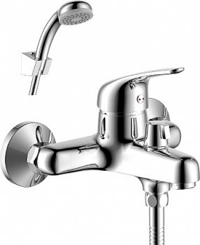 ��������� Rossinka Y Y40-30 ��� ����� � �����