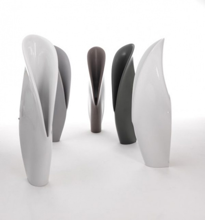 ������� Kerasan Artwork Groove