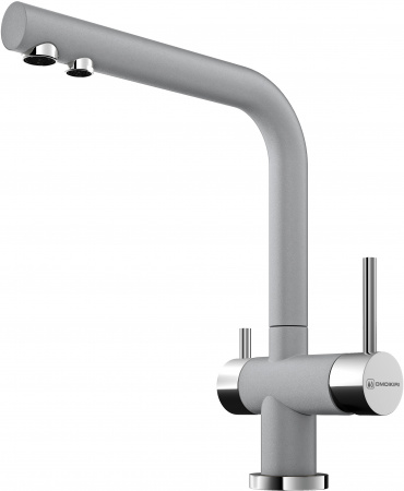 ��������� Omoikiri Nagano GR 4219.8028 ��� �������� ����� � ��������