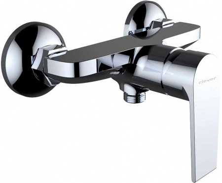 ��������� Clever Agora Xtreme 60112 ��� ����