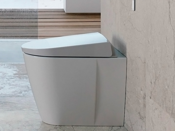 ������ ���������� Geberit AquaClean Sela 146.175.11.1