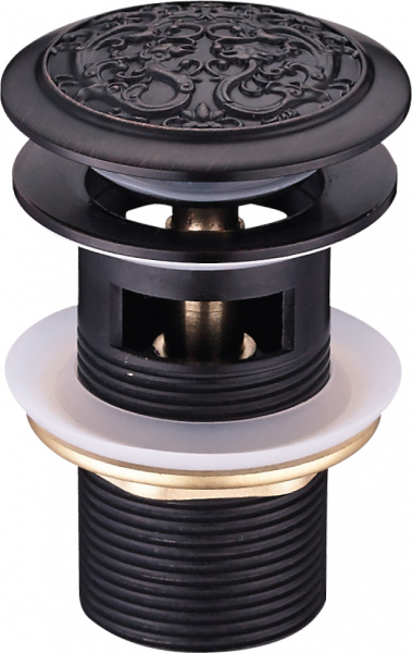 ������ ������ ��� �������� Lemark Jasmine LM6680ORB